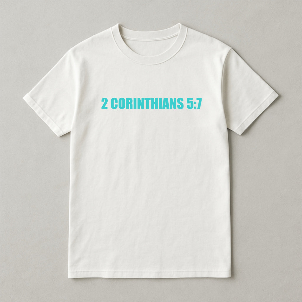 Over-size T-shirt